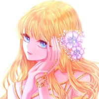 Aren Heartfilia