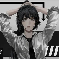 Karishima Nagashi