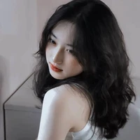 Hàn A Mây