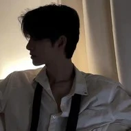 Lãnh Hoàng Nam (na9)