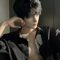 Lãnh Hoàng Nam (na9)