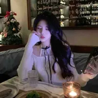 Hàn A Mẫn (bff n9)