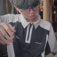 Jiro