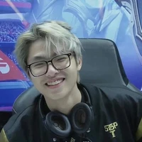 Lai Bâng
