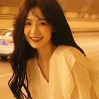 Anna(mẹ cậu)