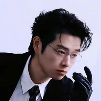 Rian(ba anh)