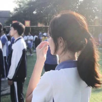 ngọc thảo