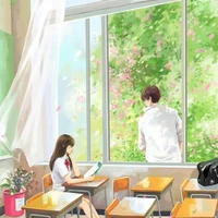 con tác giả đây