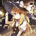 Mary