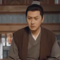 ？？？