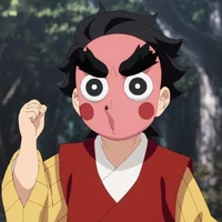 Kotetsu