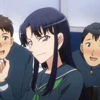 akako Koizumi