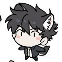 kaito kuroba
