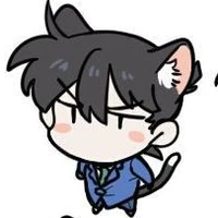 kudo Shinichi