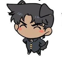 Heiji Hattori