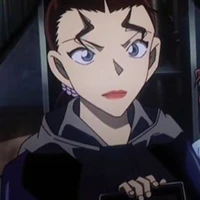 Kir