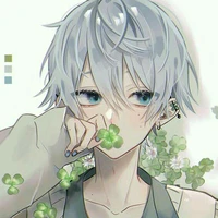 tamayo Ryo