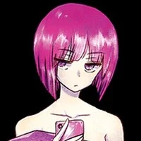 yozakura shino