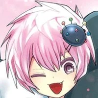ayaka