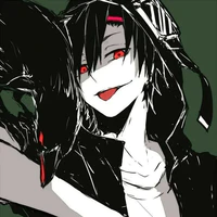 kazuta kuro