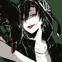 kazuta kuro