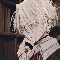 kazuta nataki