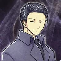 yozakura kyoichiro
