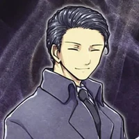 yozakura kyoichiro