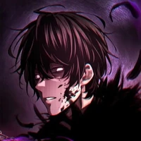kazuta ataka