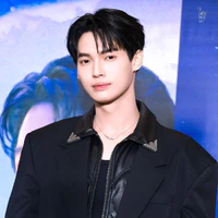 Win  Metawin