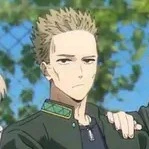 Hiiragi Toma
