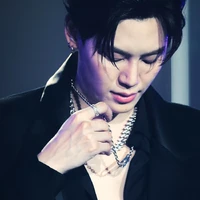 Boun Noppanut (Thiếu Gia)