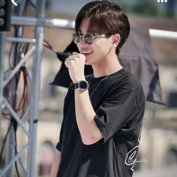 Perthppe