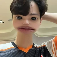 BMG Junn (Quán Tuấn)