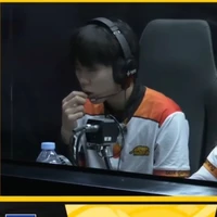 Tg