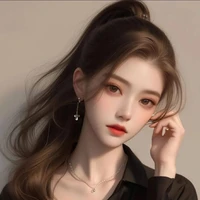 Tô Tuyết