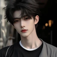 Lục Dương Vũ