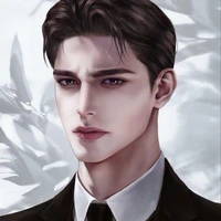 Tô Nghiêm (bố nu9)