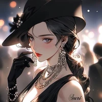 Lệ Nam Hạ( mẹ nu9)