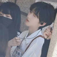 Tả Kỳ Hàm