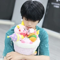 Trương Hàm Thụy