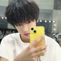 Trương Quế Nguyên