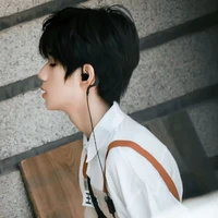 Vương Lỗ Kiệt