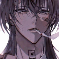 Rindou Haitani