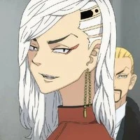 Kokonoi Hajime