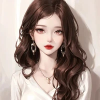 Helen Giodana(mẹ Leonetta,Joule)