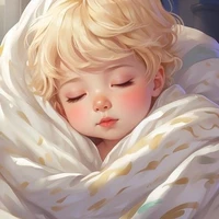 Flavio Juliena