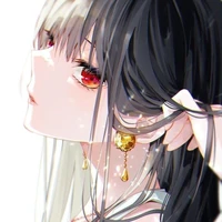 Yn