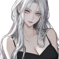 Yuki Tamaki(bạn nu9)