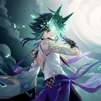 Xiao